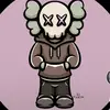 RocketBenny - @toniwegner3 - TikTok