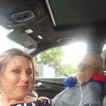 Toni Sue Wegner - @twegner68 - Instagram