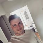 Toni Wegner - @toni_wegner_ - Instagram