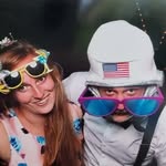 Toni Wegner - @s3rg3antpa1n - Instagram