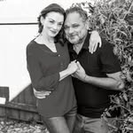 Toni Wegner - @the_toni_wegner - Instagram