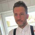Toni Wegner - Facebook