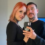 Toni Wegner - @halli_galli87 - Instagram