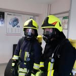 Toni Wegner - @bennoopel - Instagram