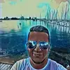 Toni Wegner - @toniwegner2 - TikTok