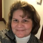Toni Wegner - Facebook