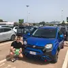 toniwegner225 - @toniwegner225 - TikTok