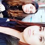𝕋𝕠𝕟𝕚 𝕨𝕖𝕝𝕤𝕙🖕🏼 - @tonis_spamx - Instagram
