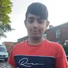 BBCC_SH0TT4H_SH4H - @toni_welsh7 - TikTok