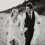 Kristina & Elis - WELSHTONIANS - @welshtonians - Instagram