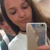 Toni 👏💘💦 - @toni.welsh_ - TikTok