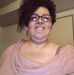 Toni Dionne Welsh - Facebook