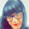 Toni Welsh16 - @toniwelsh16 - TikTok