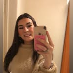 𝓉ℴ𝓃𝒾 𝓌ℯ𝓁𝓈𝒽<3 - @toniwelsh06 - Instagram