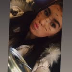 𝒯ℴ𝓃𝒾 𝓌ℯ𝓁𝓈𝒽 - @toniwelsh.x - Instagram