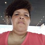 Toni Welsh - @mommatone33 - Instagram