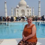 Toni Welsh - @toni.welsh.94 - Instagram
