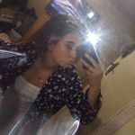 Toni Welsh - @toniwelshxx - Instagram