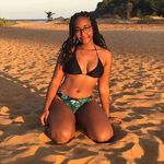Toni Welsh - @toniwelsh47 - Instagram