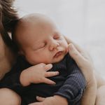 Toni Welsh - @twelsh250323 - Instagram