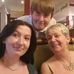 Toni Welsh - Facebook