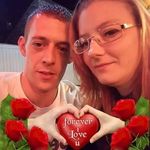 Toni Welsh - @toniwelsh82 - Instagram