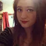 Toni Welsh - @tricki10 - TikTok