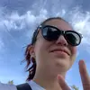 Toni Welsh - @toniwelsh - TikTok