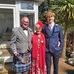 Toni Welsh - Facebook
