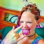 Toni Welsh - @pokemomster_life - Instagram