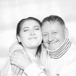 Toni Welsh - @trickiwelsh - Instagram
