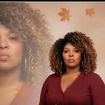 Toni Welsh - @momma_tone33 - Instagram