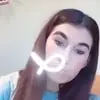 Toni welsh 🐌🐌 - @toniwelsh5 - TikTok