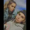 Toni Welsh - @t.welsh2020 - TikTok