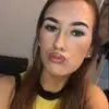 Toni Welsh - @toni.welsh6 - TikTok