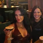 Toni Welshman - @toniwelshman - Instagram