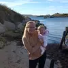 toniwelsh1 - @toniwelsh1 - TikTok