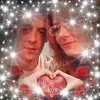 toniwelsh2018 - @toniwelsh2018 - TikTok
