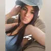 ToniWelsh - @toniwelshx - TikTok