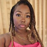 Toni - @toni_weston - Instagram