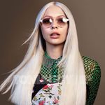 Toni & Guy Weston - @toni_and_guy_weston - Instagram