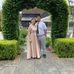 Toni-ann Weston - Facebook