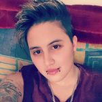 Toni Lee Weston - @toniweston26 - Instagram