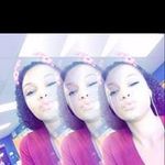 Toni Weston - @toniweston03 - Instagram