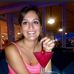 Toni Weston - Facebook
