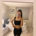 Toni Weston - Facebook
