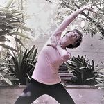 Toni Weston - @antoinetteweston239 - Instagram