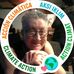 Toni Weston - Facebook