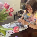Toni Weston - @toni.weston.101 - Instagram