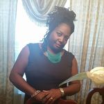Toni Weston - @toniweston7 - Instagram